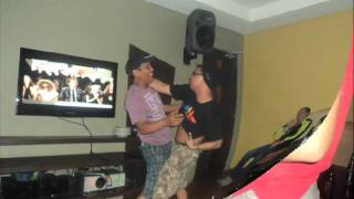 party SIT batch 95