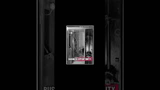 Full The Crawfordsville Rotary Jail #history #facts #indiana #shorts #fyp #creepy #thriller #jail #scary Guide
