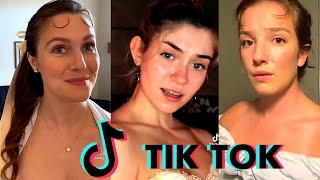 Talking Like The Bridgertons Netflix Tik tok Compilations