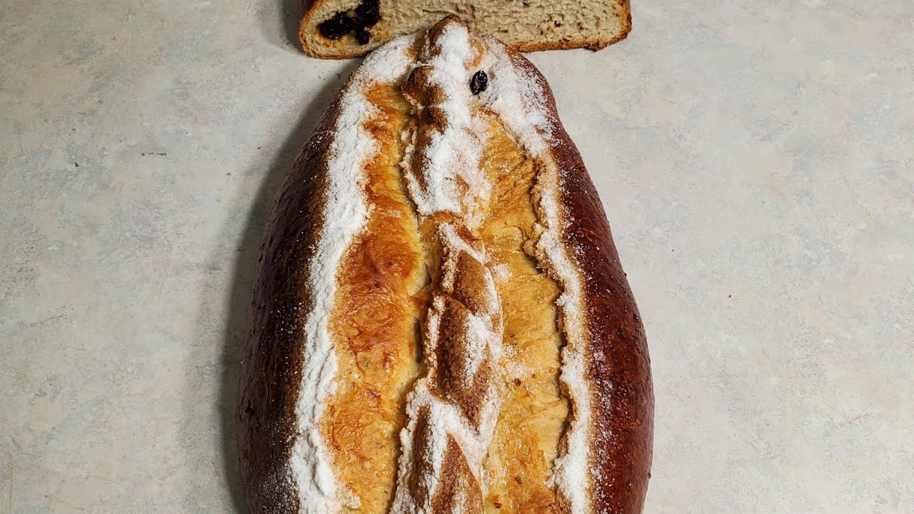 Como hacer pan de acambaro pan tradicional de guanajuato YouTube