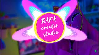 Download Lagu DJ BUKA BUKAAN REMIX || DJ JEDAG JEDUG || YANG PALING BANYAK DI CARI MP3