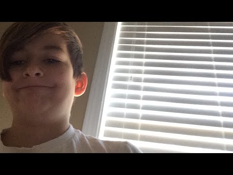 I'm an idiot... (TheDimer) - YouTube