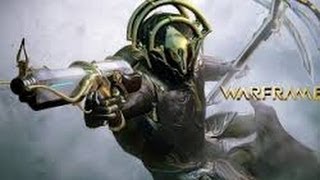 Warframe | Play With Pause Funny Moments + Rage