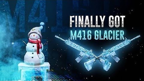 Finally Got M4 Glacier?? 🧐⚡| BGMI Montage  SAMSUNG,A3,A5,A6,A7,J2,J5,J7,S5,S6,S7,A10,A20,A30,A50,A70