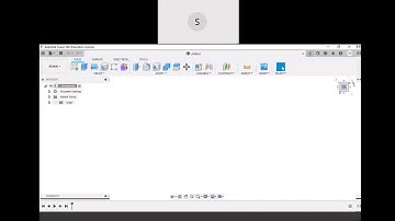 ASSIGNMENT 2 CNC CAD/CAM