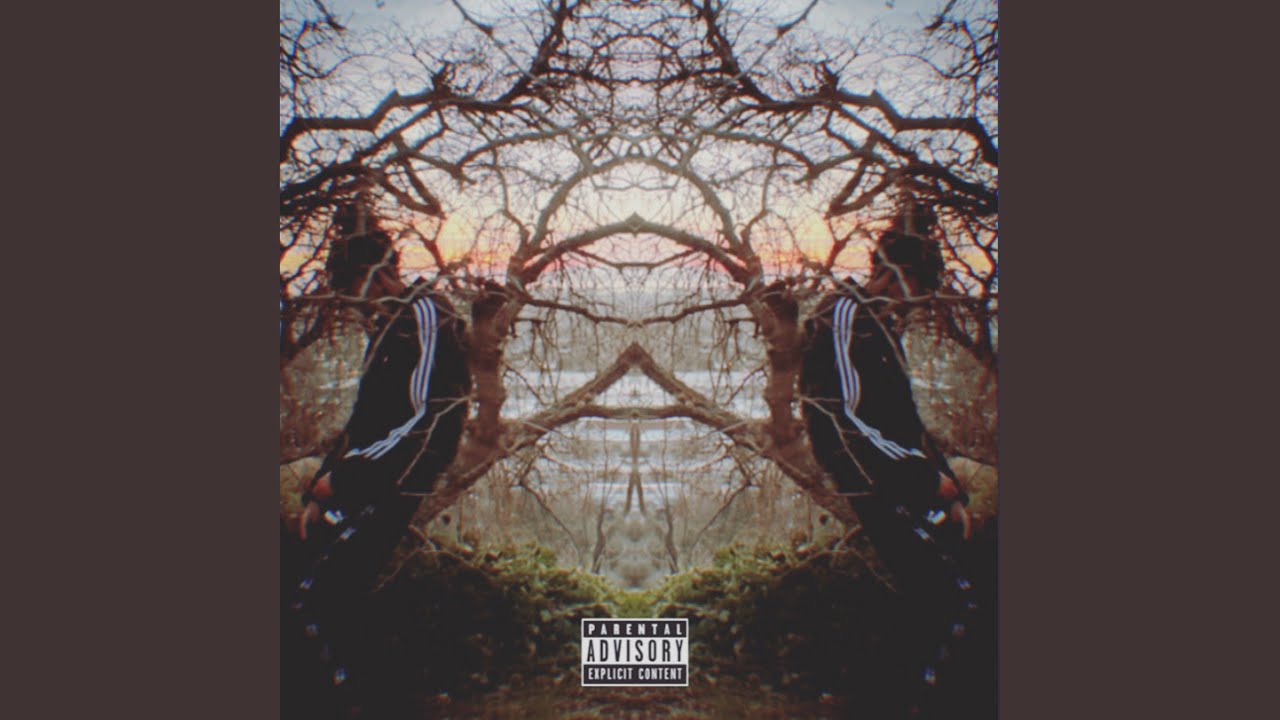 Watch Roots on YouTube Watch Roots on YouTube