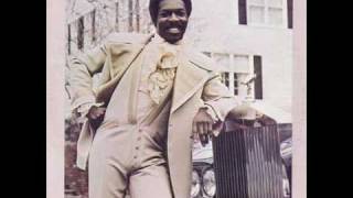 Wilson Pickett - Covering That Same Old Ground