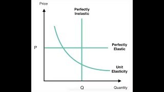 Starbucks Menu Price Optimization with Elasticity Modeling