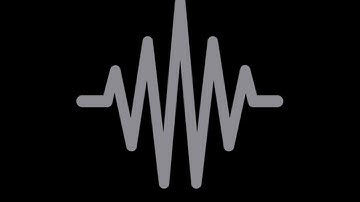 Treehouse - Jazmin Bean (recovered snippet) ☆.｡.:*