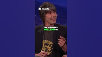 CERN Particle Accelerator Explained | Brian Cox on Particle Physics  #universe #science #physics