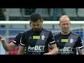 MAGAZYN FORTUNA 1. LIGI - 32. kolejka (2020/21)