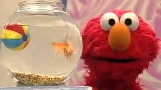 Ytp Satan Possesses Elmo And Devours His World