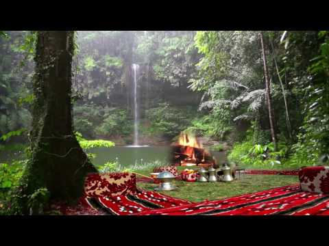 يازين اشكي من سبايبك كلمات حمد بن هاشل بن مجرن الزعابي 