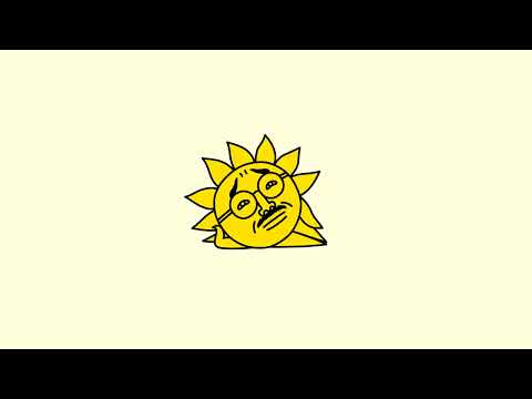 おっ！サンID「おなら／5秒」編