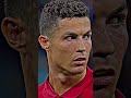 Ronaldo musketeer vs random characters  broski tenge tenge messi mbappe neymar 