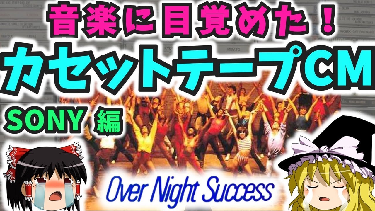 Coming Century ビデオテープ Vintage ELMO Super 8 SOUND 1012S-XL Macro Cine Movie camera 8mm