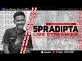 LIVE PB SPARINGGG
