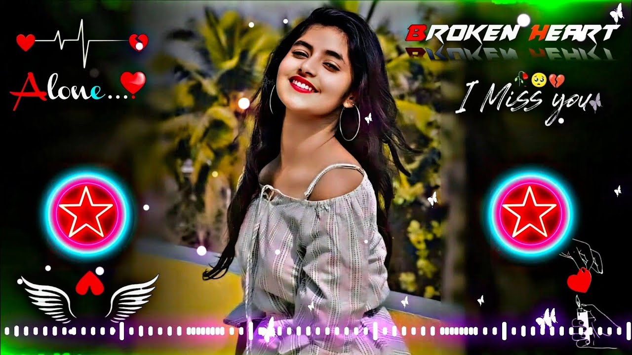 Aayega Maza Ab Barsat Ka Song🥀♥️/ Dj | Hard Bass ❤️‍🔥 | Remix | Song 🥀 | Heart Touching