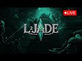 LINEAGE 2 JADE x30 - !jade 🔴 EN VIVO
