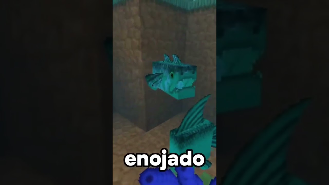 PACK DE TEXTURAS DE PLANETA VEGETTA 