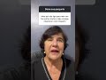 Meu pai não liga para mim.👉Me siga ​⁠@carmenluciasilvapaiva