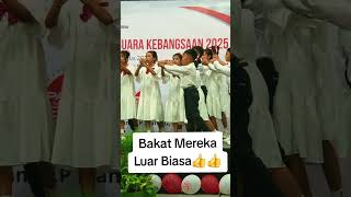 Download Lagu Suara Emas Anak Berbakat #wow #trending #trending #fypシ #koor #anak #keren #lagu #laguviral #mantap MP3