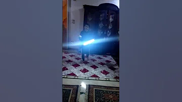 هديك كشاف ترجع وتخاف 