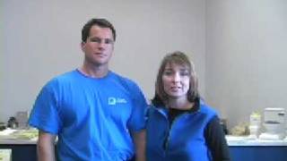 McCormick Plumbing, Inc. - Heber-Overgaard, Arizona