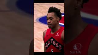 sHoUt To tHe dINos ARararar|| #viral #dinosaur