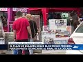 En 2025, ingresaron en remesas $1,185 millones más que el año anterior  | Televistazo | Ecuavisa