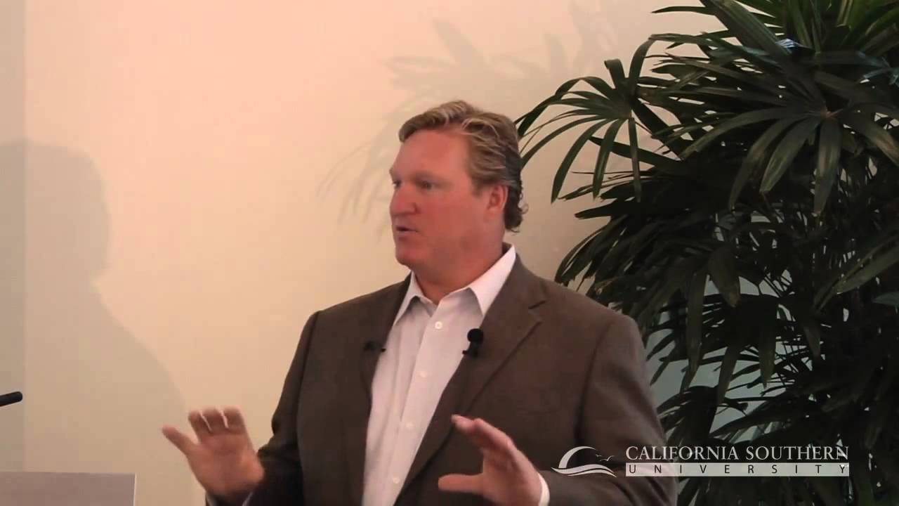 Adapting at the Speed of Change - YouTube