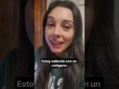 Anda al podcast 👀 #sexologiaclinica #humor #amorpropio