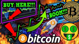 🚨 IMPORTANT MESSAGE TO ALL BITCOIN HODLERS!!!!!! [most people ignore this]