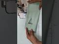 Trending Tips and Tricks #Shorts #Ytshorts #trending #tipsandtricks