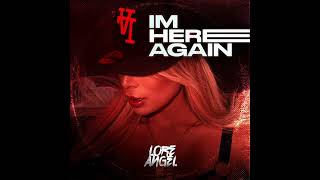 Download Lagu Im Here Again 👽⚡️ by Lore Angel MP3