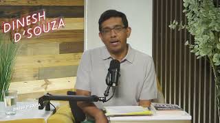 Jesus Christ's Wonderful Humility Changed The World As We Know It