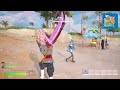 Fortnite Chapter 7 Season 3 #32