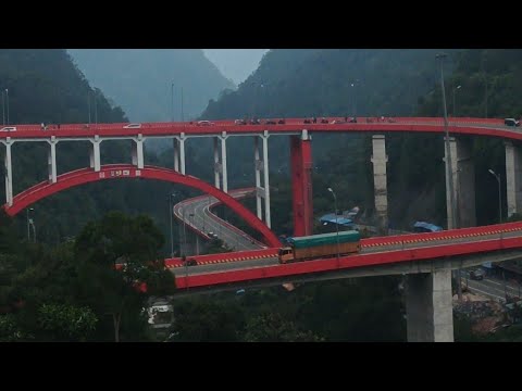 PULANG KAMPUNG