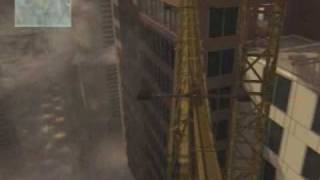 Easycap MW2 test