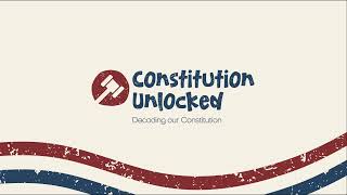 How the U.S. Court System Works