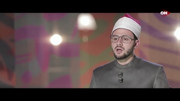 70- ما تيسر من سورة يونس - مصعب عرفات - كنوز‎‎
