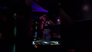 Download Lagu FDJ Fitri Malika #remixterbaru #djremix #fdjfitrimalika #fyp MP3