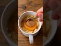 Mug Cake Secret Recipe (Ready in Minutes)