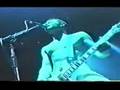 Manic Street Preachers - Little Baby Nothing @ Astoria 1992
