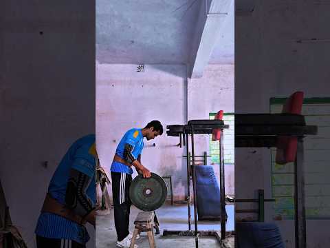 Weighted Dips  #calisthenics #motivation #fitness #shortvideo #shorts #ytshorts #subscribe #million