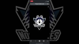 Logo History #39 Colorado Avalanche and PBS Kids (Remastered)