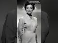 Retro Short Film About Love#reels#short#ShotFilm#retro#merlin#romantic#comedy#comedyfilm#ai