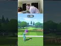 That's the ticket!