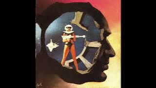 The strokes - one way trigger nightcore