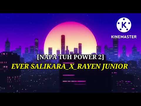 KASE PICA - Ever Slkr Ft. Piaw ( Official Music Video )